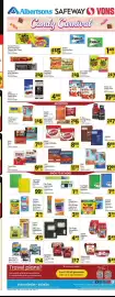 Safeway weekly ad week 28 Page 9