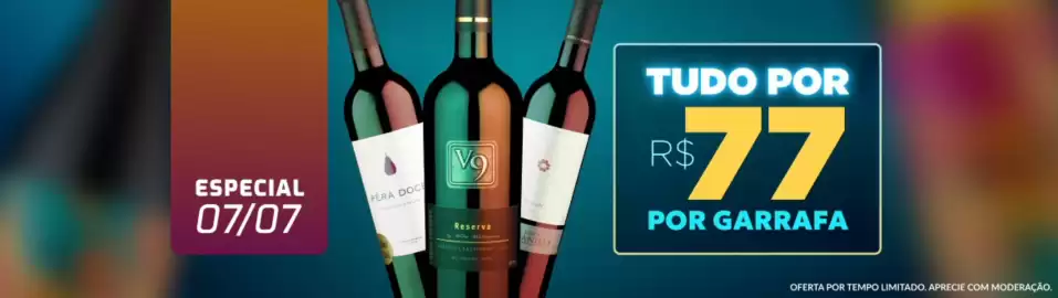 Catálogo Wine Brands Página 10