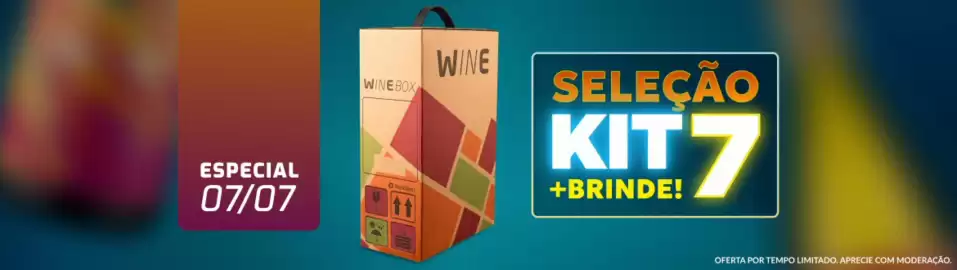 Catálogo Wine Brands Página 11