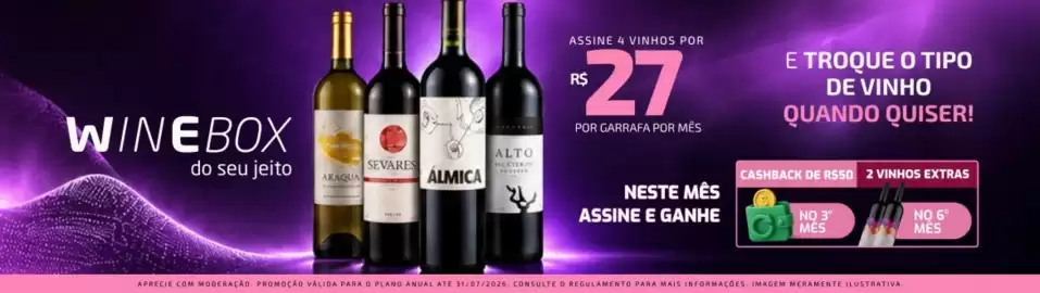 Catálogo Wine Brands Página 2