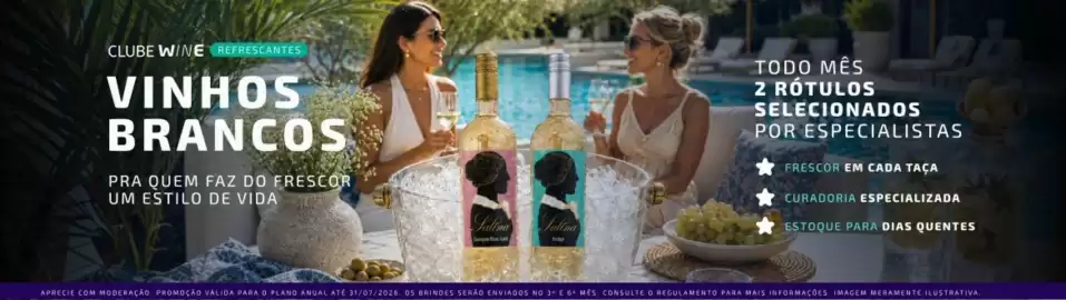 Catálogo Wine Brands Página 3