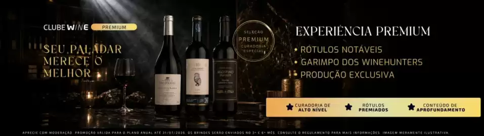 Catálogo Wine Brands Página 4