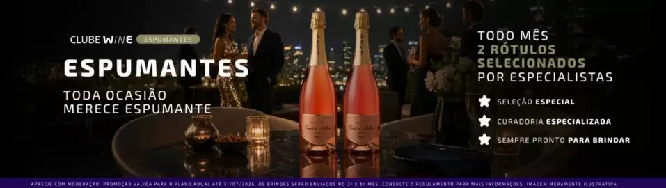 Catálogo Wine Brands Página 5