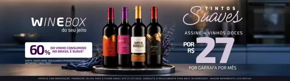 Catálogo Wine Brands Página 6