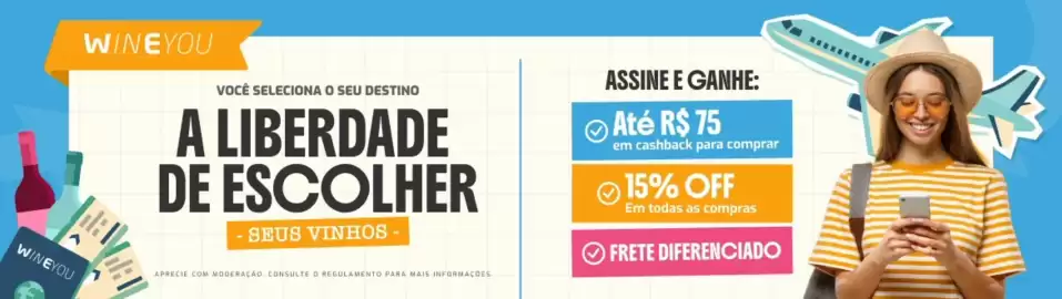 Catálogo Wine Brands Página 7