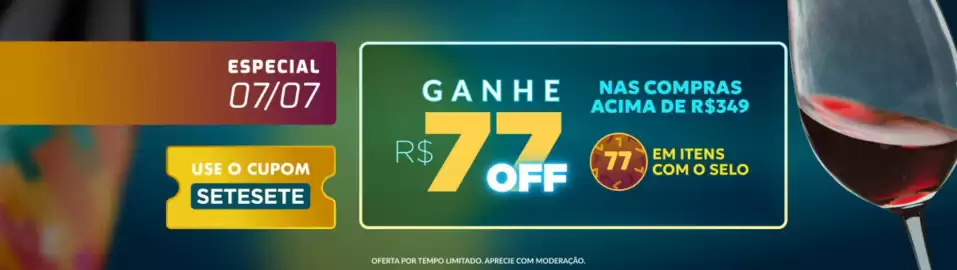 Catálogo Wine Brands Página 8