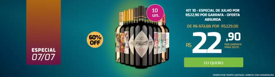 Catálogo Wine Brands Página 9
