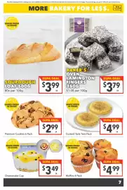 Supa Valu catalogue week 28 Page 10