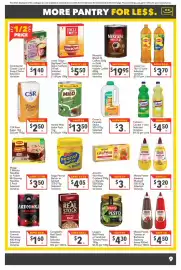 Supa Valu catalogue week 28 Page 12