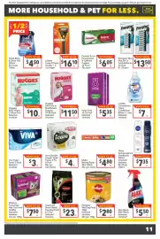 Supa Valu catalogue week 28 Page 14