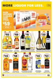 Supa Valu catalogue week 28 Page 16