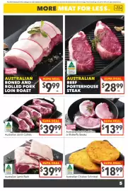 Supa Valu catalogue week 28 Page 8