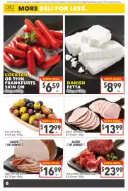 Supa Valu catalogue week 28 Page 9