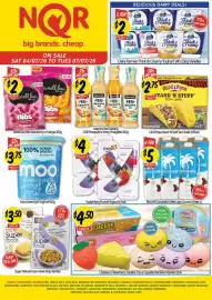 NQR catalogue week 28 Page 2