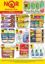 NQR catalogue week 28 Page 3