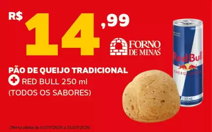 Folheto OXXO Página 10