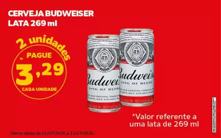 Folheto OXXO Página 100