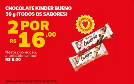 Folheto OXXO Página 103