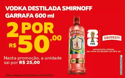 Folheto OXXO Página 106