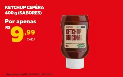 Folheto OXXO Página 110