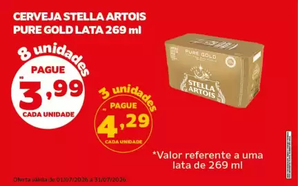 Folheto OXXO Página 112