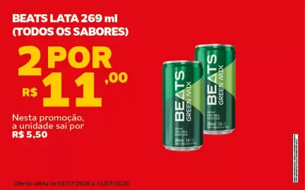Folheto OXXO Página 113