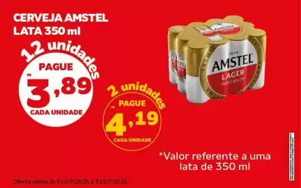 Folheto OXXO Página 114