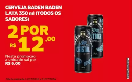 Folheto OXXO Página 115