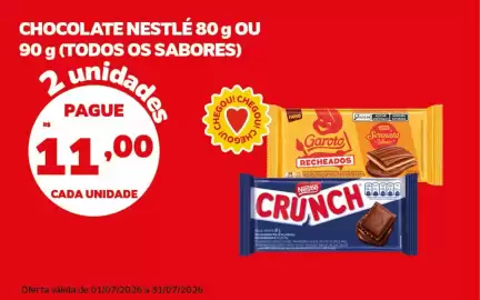 Folheto OXXO Página 116