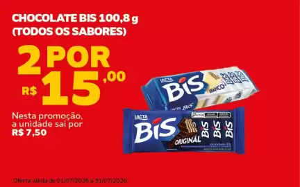 Folheto OXXO Página 117