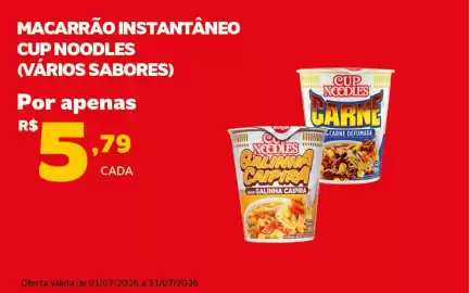 Folheto OXXO Página 119