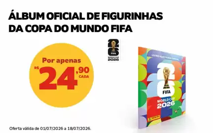 Folheto OXXO Página 12