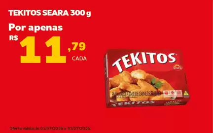 Folheto OXXO Página 120