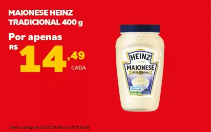 Folheto OXXO Página 122