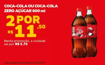 Folheto OXXO Página 123