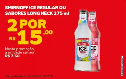 Folheto OXXO Página 125