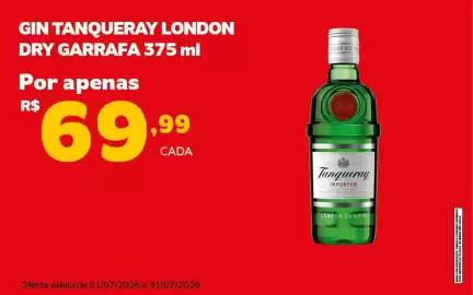 Folheto OXXO Página 128
