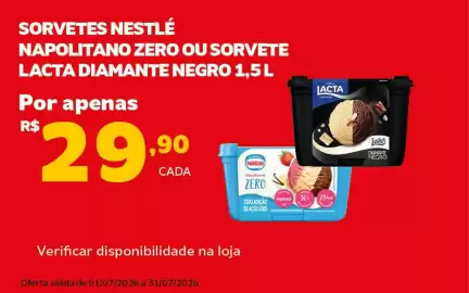 Folheto OXXO Página 129