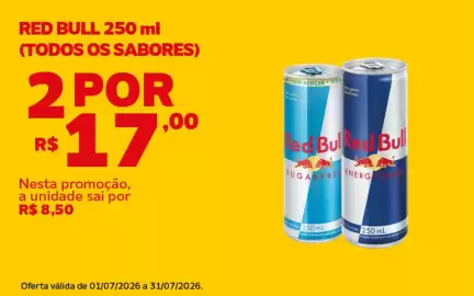 Folheto OXXO Página 13