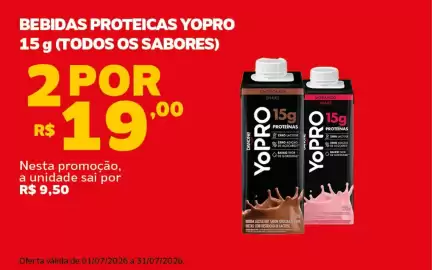 Folheto OXXO Página 133