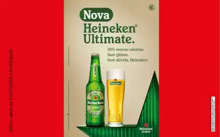 Folheto OXXO Página 134