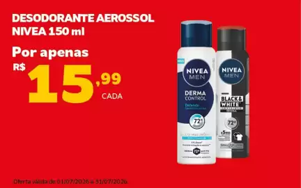 Folheto OXXO Página 138