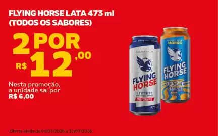 Folheto OXXO Página 139