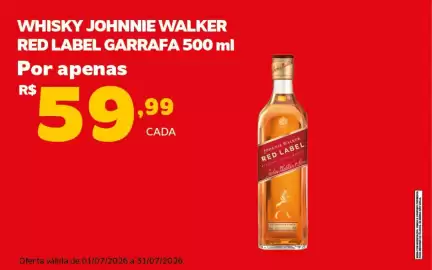 Folheto OXXO Página 140