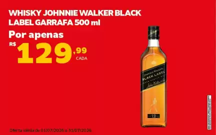 Folheto OXXO Página 141