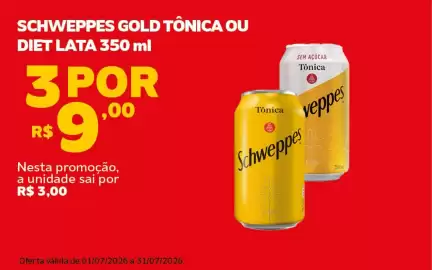 Folheto OXXO Página 142