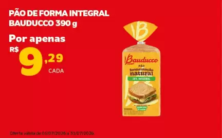 Folheto OXXO Página 145