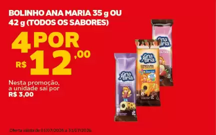 Folheto OXXO Página 146