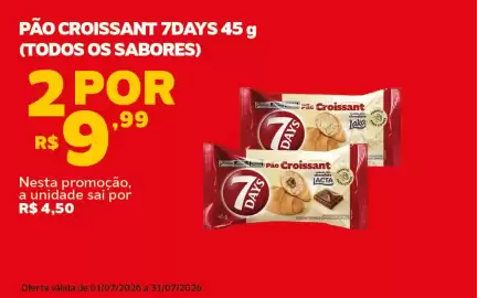 Folheto OXXO Página 147