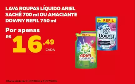 Folheto OXXO Página 148